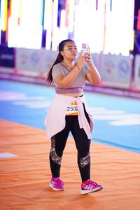 BIB: 
                            <button type="button" onclick="openModal(23073443)" class="btn btn-primary btn-sm float-right btn-popup" data-toggle="modal" data-target=".modal-high-quality">
                        <i class="fas fa-shopping-cart"></i> Add to Cart
                    </button>
                                            <button type="button" onclick="isThisMe(23073443, true)" class="btn btn-success btn-sm float-right btn-popup btn-isme hidden" data-toggle="tooltip" data-placement="bottom" title="นี่คือรูปของคุณใช่ไหม คลิกที่นี่เพื่อเอาเข้าอัลบั้ม">
                        <i class="fas fa-plus"></i> Add to album
                    </button>
                    <button type="button" onclick="isThisMe(23073443, false)" class="btn btn-warning btn-sm float-right btn-popup btn-isnotme hidden">
                        <i class="fas fa-ban"></i> Remove from album
                    </button>